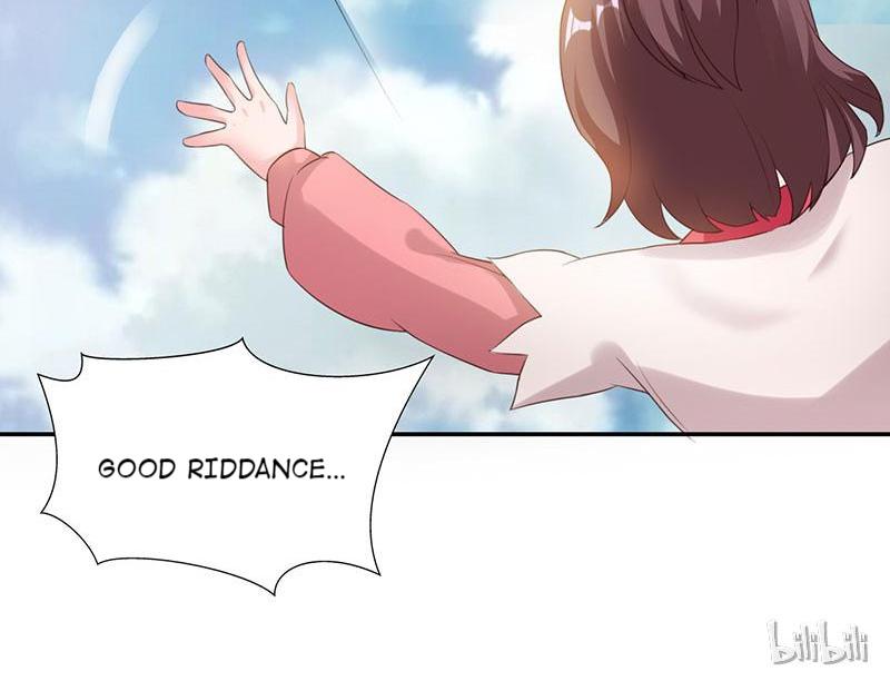 Page 11 of Chapter 41