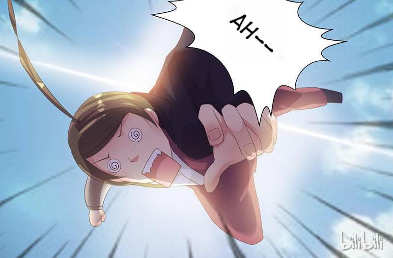 Page 23 of Chapter 41