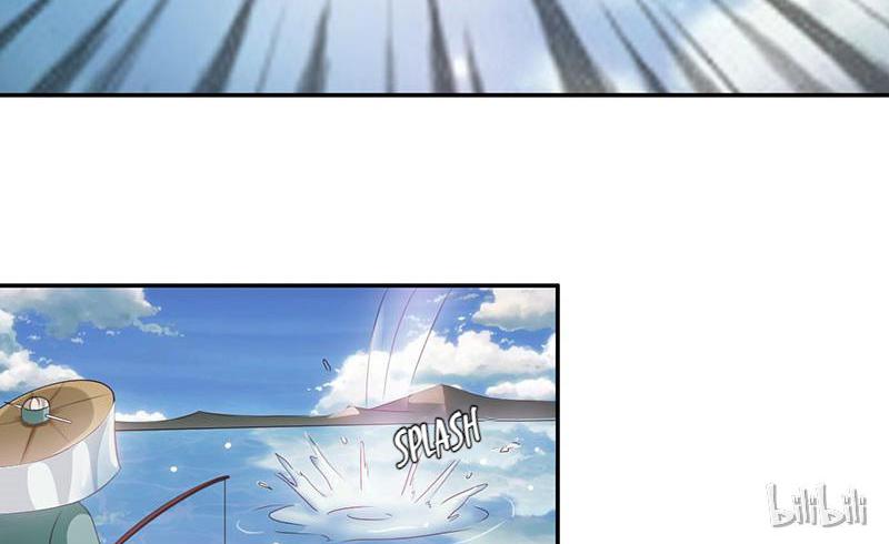 Page 24 of Chapter 41