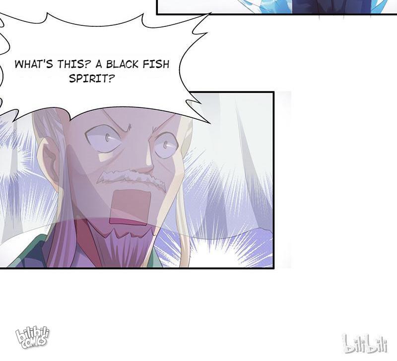 Page 28 of Chapter 41