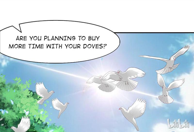 Page 4 of Chapter 42