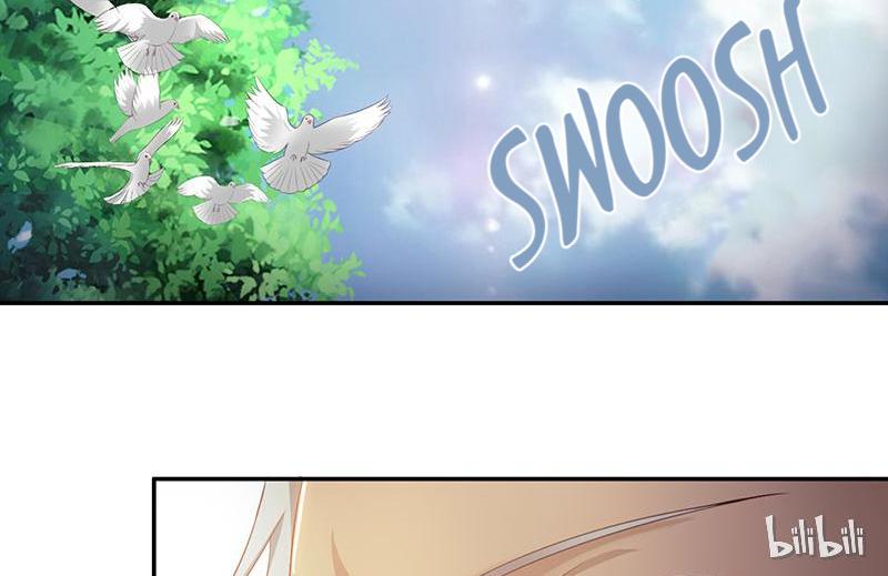 Page 5 of Chapter 42