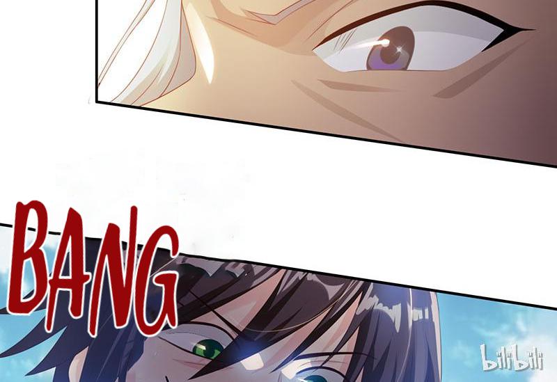 Page 6 of Chapter 42