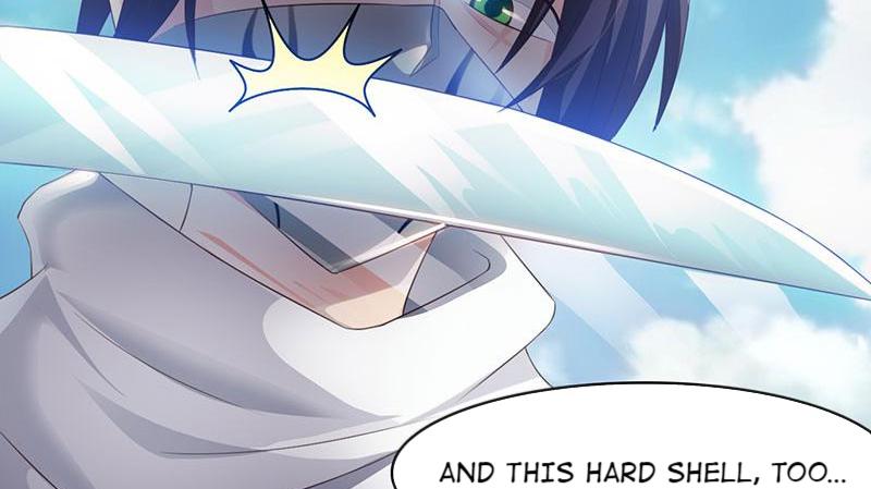 Page 7 of Chapter 42