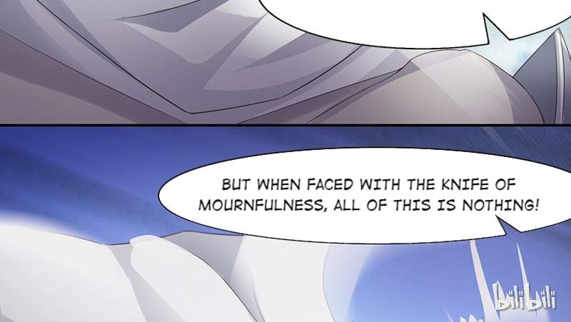 Page 8 of Chapter 42