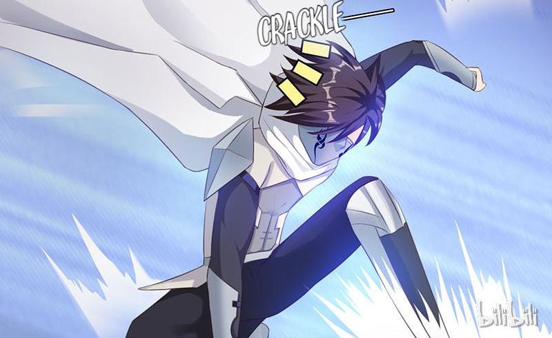 Page 9 of Chapter 42