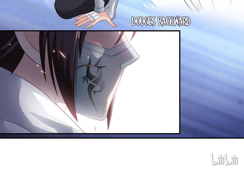 Page 10 of Chapter 42