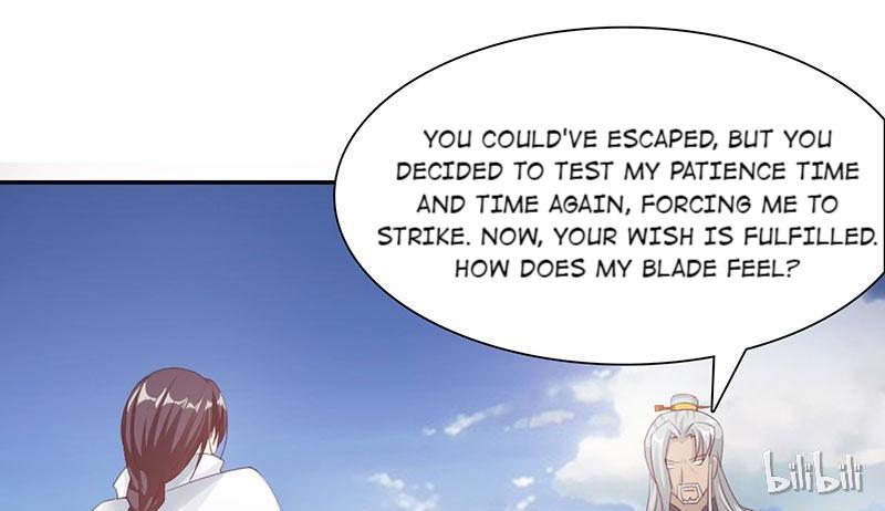 Page 11 of Chapter 42