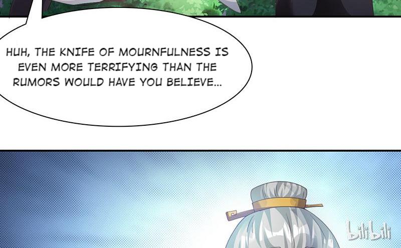 Page 13 of Chapter 42