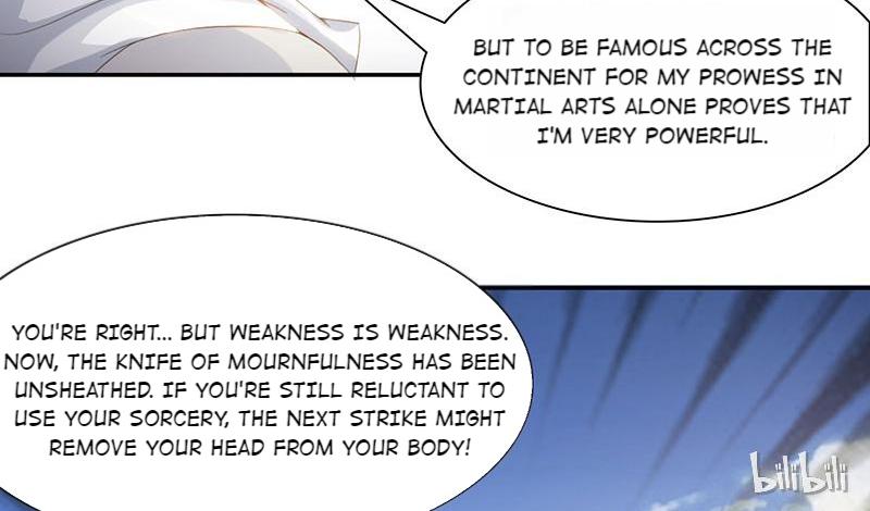 Page 16 of Chapter 42