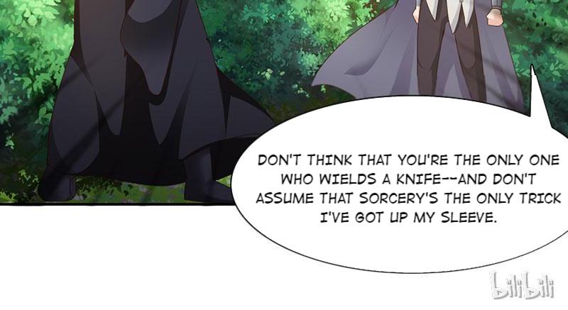 Page 18 of Chapter 42