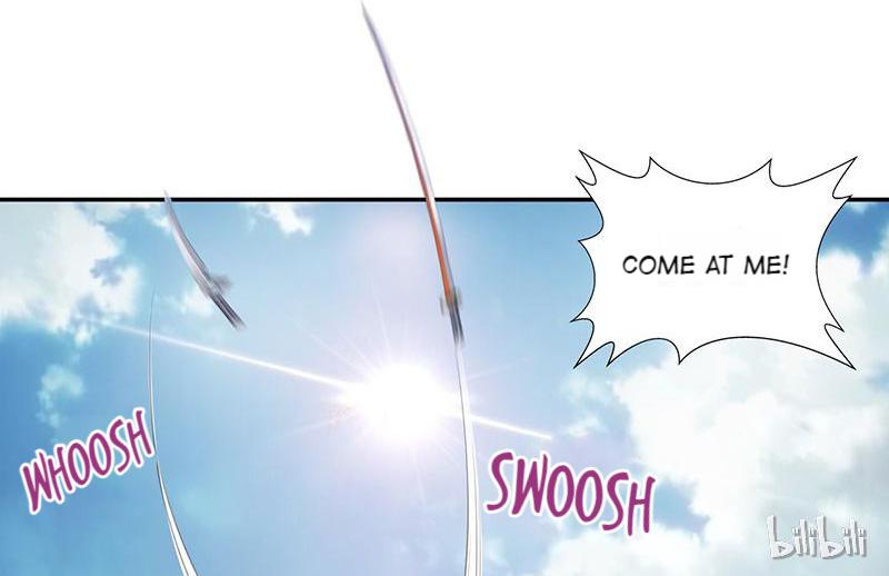 Page 20 of Chapter 42