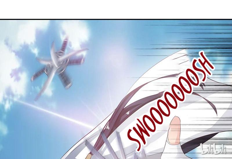 Page 22 of Chapter 42