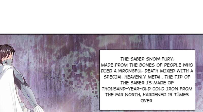 Page 25 of Chapter 42