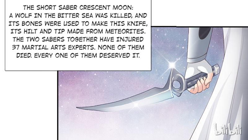 Page 27 of Chapter 42