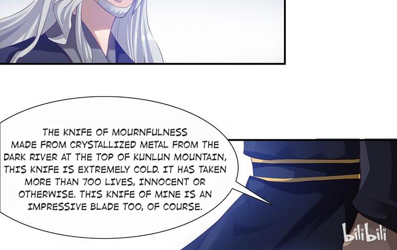 Page 29 of Chapter 42