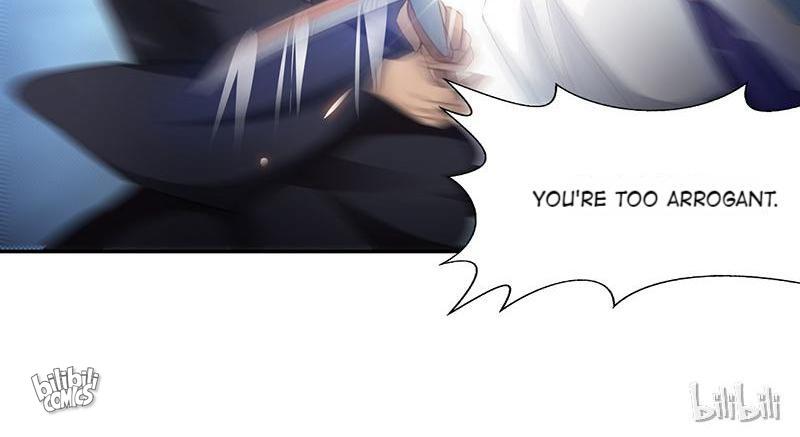 Page 32 of Chapter 42