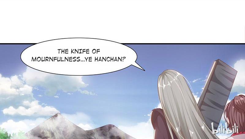 Page 4 of Chapter 43