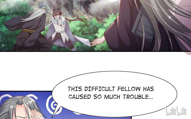 Page 5 of Chapter 43