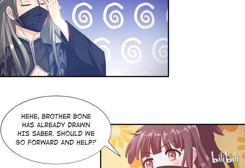 Page 6 of Chapter 43