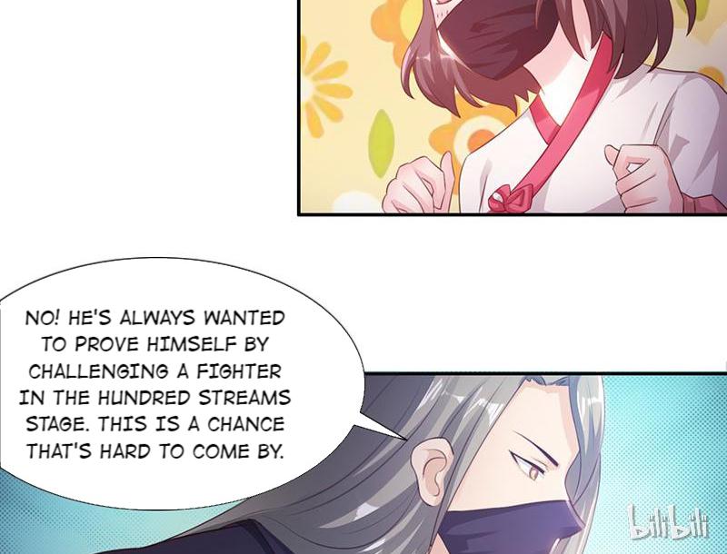 Page 7 of Chapter 43