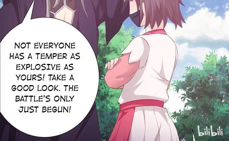 Page 10 of Chapter 43