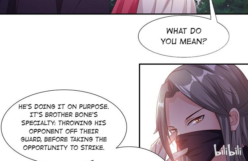 Page 11 of Chapter 43