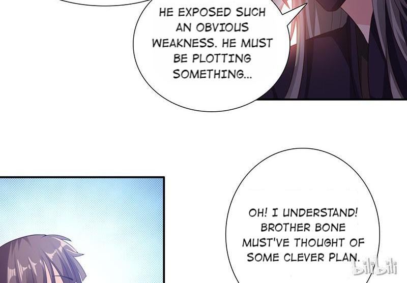 Page 12 of Chapter 43