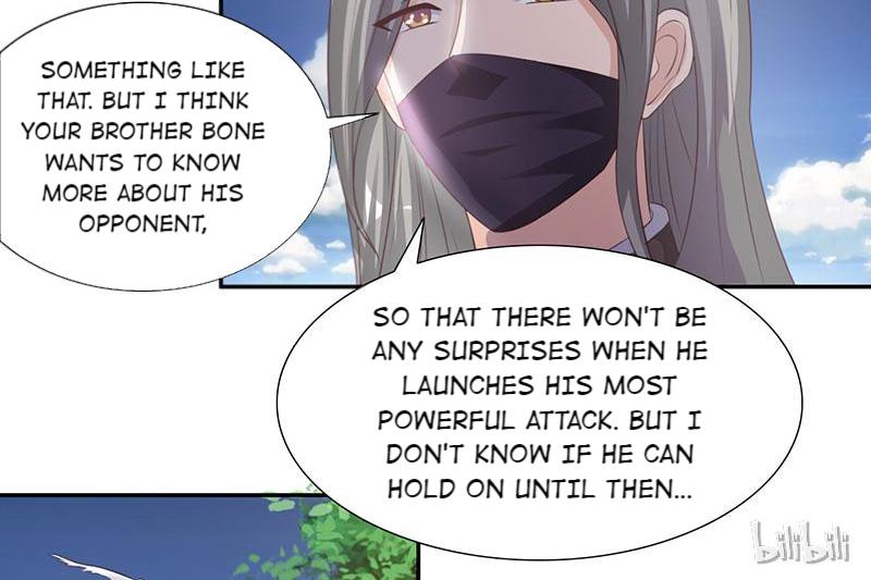Page 14 of Chapter 43