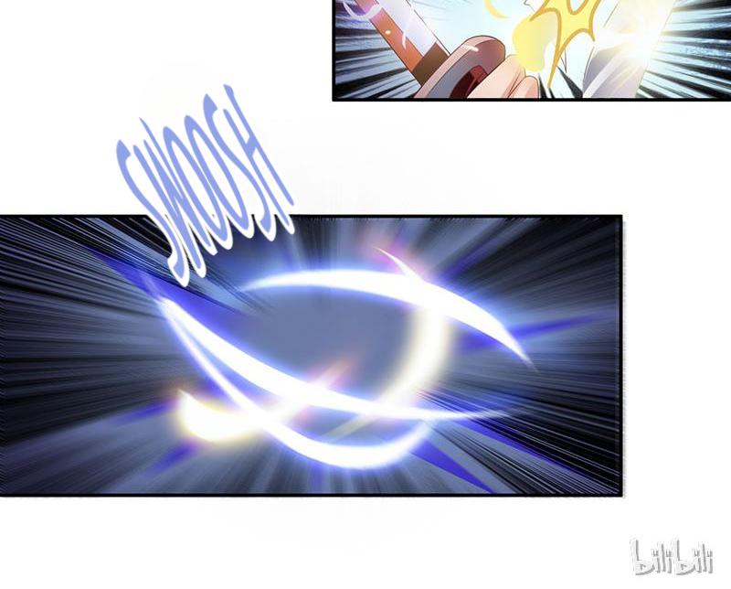 Page 16 of Chapter 43