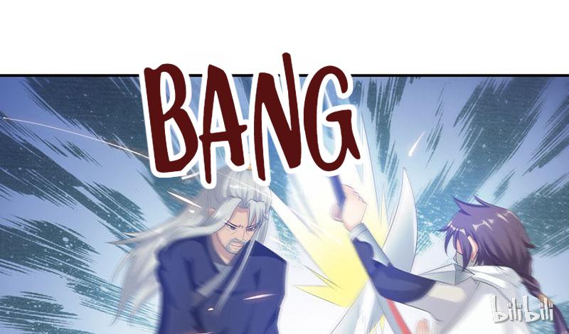 Page 17 of Chapter 43