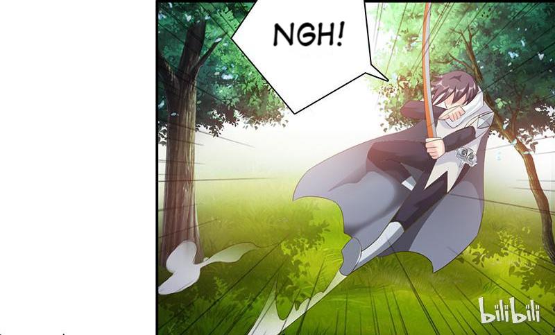 Page 19 of Chapter 43
