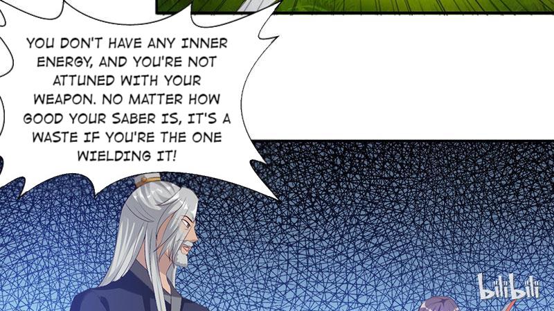 Page 20 of Chapter 43