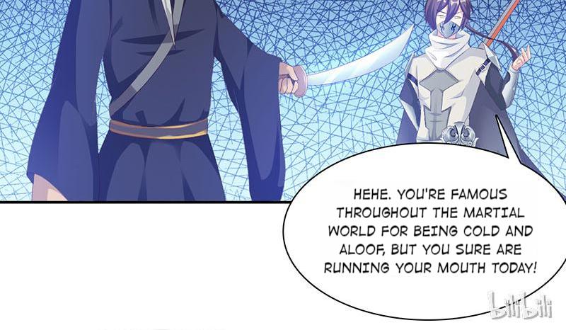 Page 21 of Chapter 43