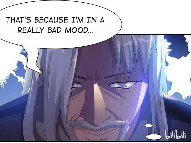 Page 22 of Chapter 43