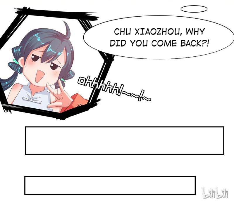 Page 23 of Chapter 43