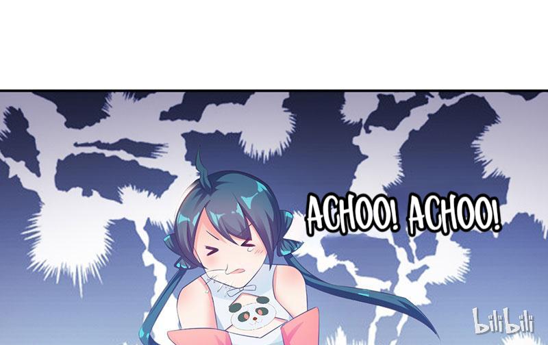 Page 24 of Chapter 43