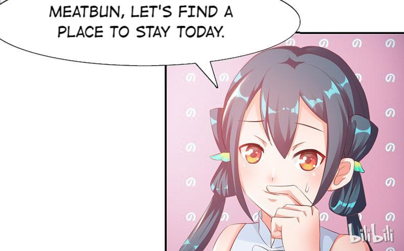 Page 26 of Chapter 43