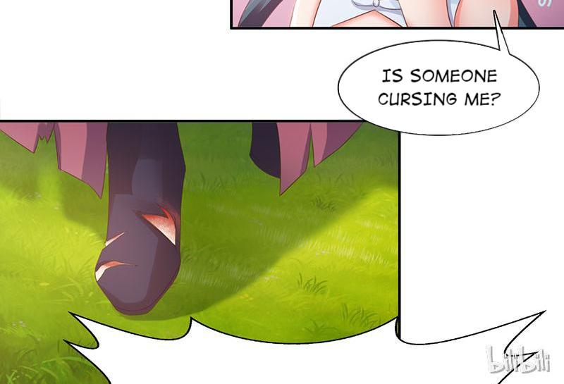 Page 27 of Chapter 43