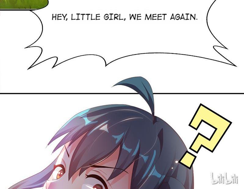 Page 28 of Chapter 43