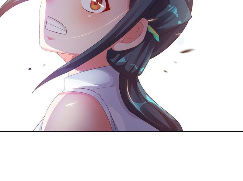 Page 29 of Chapter 43