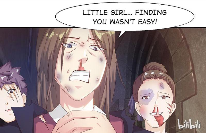 Page 4 of Chapter 44
