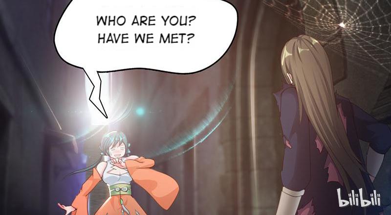 Page 7 of Chapter 44