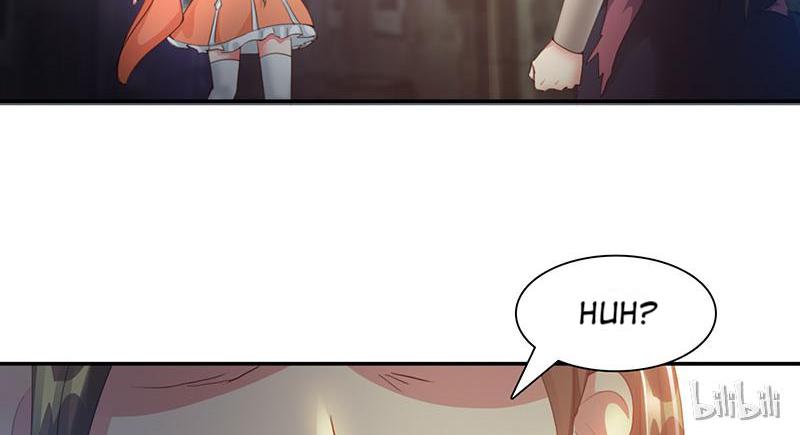 Page 8 of Chapter 44