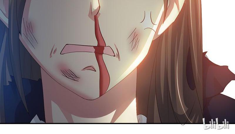Page 9 of Chapter 44