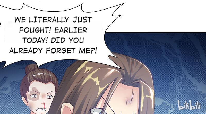 Page 10 of Chapter 44