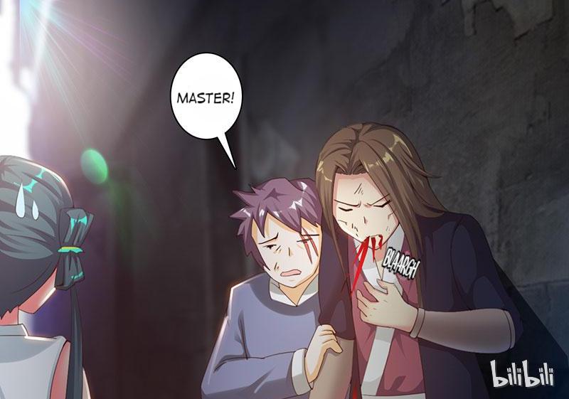 Page 12 of Chapter 44