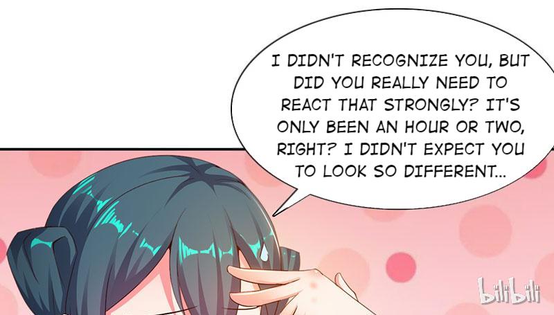 Page 14 of Chapter 44