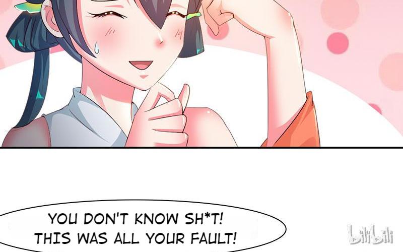 Page 15 of Chapter 44
