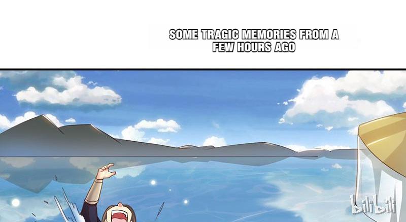 Page 17 of Chapter 44